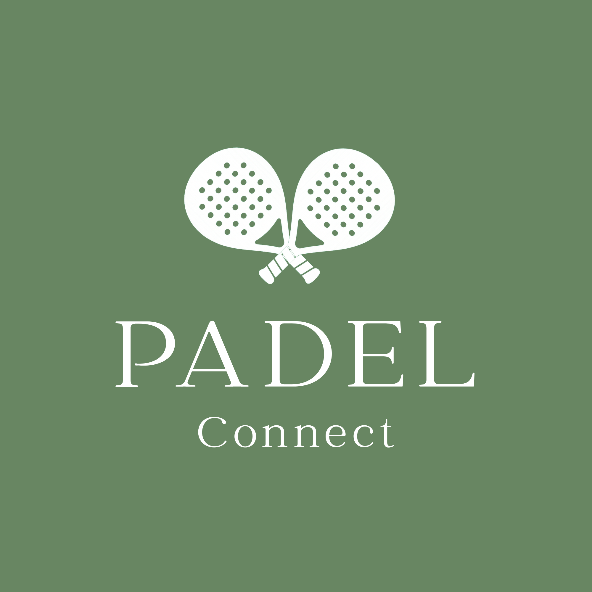 Padel Connect